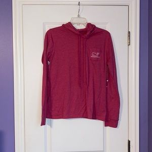 Vineyard vines shirt